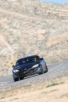 media/Feb-11-2023-Speed Ventures (Sat) [[03d768e39e]]/5-Blue/session 2 turn 10/